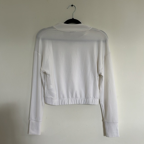 Gymshark Pullover Top & Leggings - Picture 5 of 10